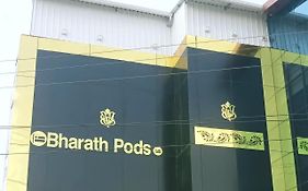 Bharath Pods